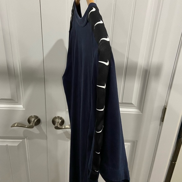 Nike t-shirt L - Picture 3 of 4